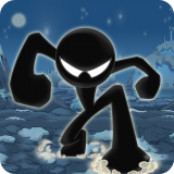 疯狂跨栏最新版 