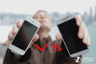 安卓系统那种手机好,性能与体验并重的旗舰之选