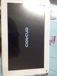 安卓平板系统不好进,畅享流畅体验