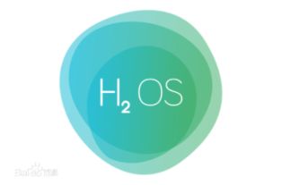 国产安卓哪个系统流畅,揭秘最佳性能系统