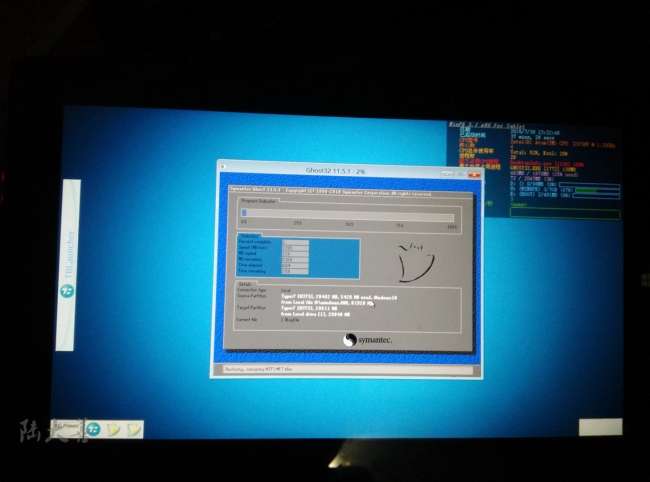pe怎么装安卓系统,基于PE系统轻松安装安卓系统的操作指南