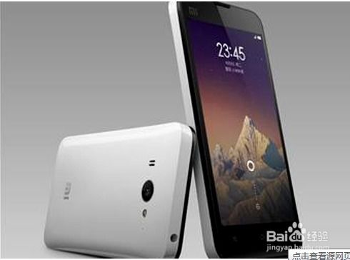 安卓系统外放声音,安卓系统外放声音功能解析与应用