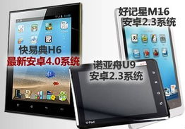 快易典怎么找安卓系统,轻松生成个性化学习体验