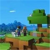 我的方舟世界免费版下载 