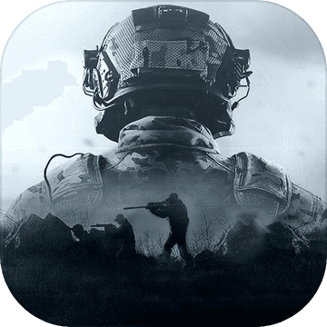 暗区突围官网版 