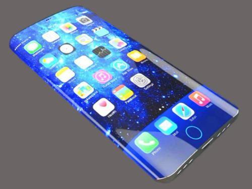 苹果系统怎么安卓手机,跨平台应用开发概述