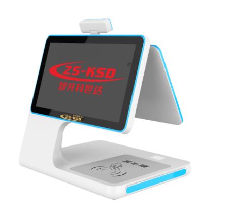 12系统安卓工作机,性能与创新的完美融合