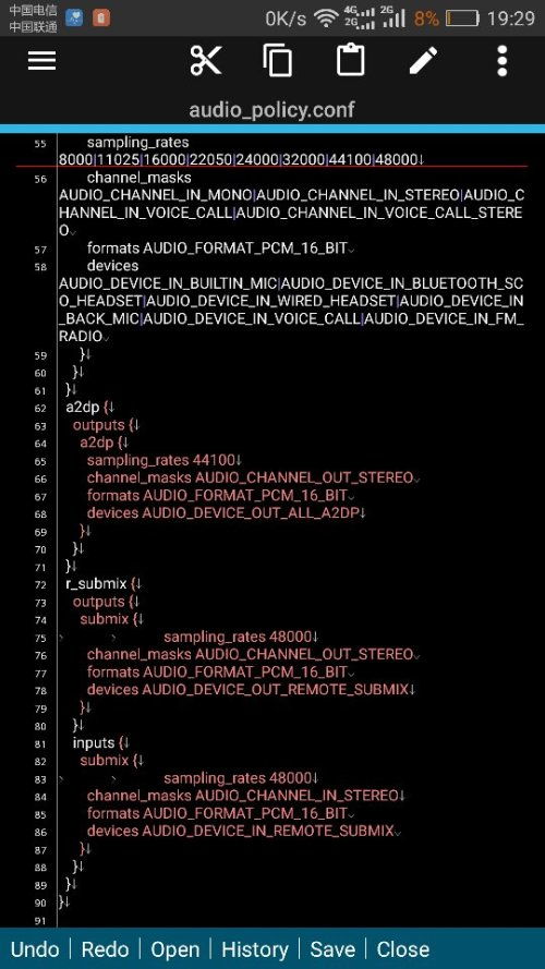 安卓代码 修改系统文件,系统文件修改的艺术与风险