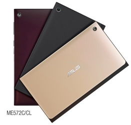 平板安卓系统界面尺寸,尺寸背后的设计智慧