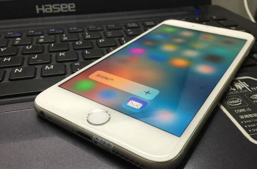 安卓手机用什么系统,系统演变与功能解析