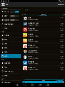 安卓 系统缺陷吃内存,揭秘内存“吃”光之谜