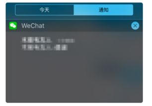 安卓系统撤回的视频,一键恢复精彩瞬间