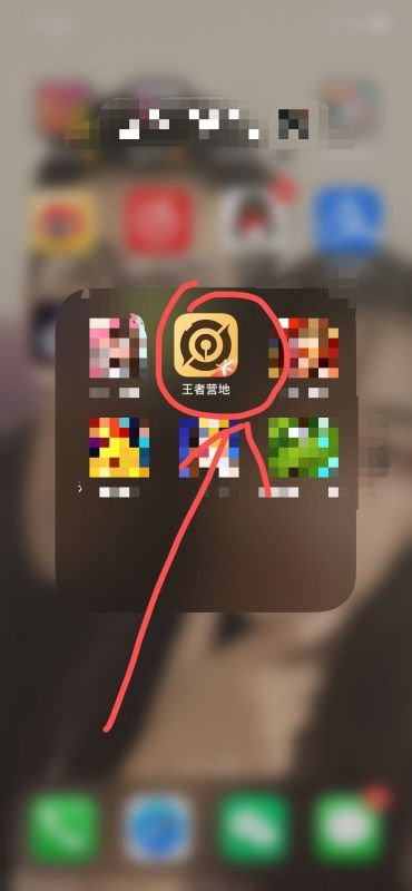 安卓机器换苹果系统,系统切换体验分享