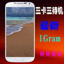 安卓系统卡屏字幕,揭秘卡顿背后的秘密