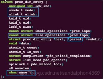 安卓proc文件系统,基于proc文件系统的全面概述