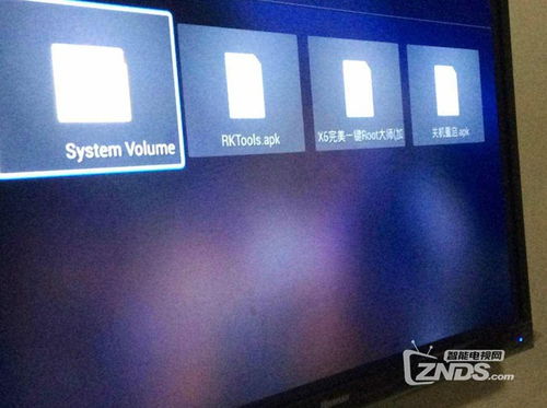 安卓系统电视怎么视频,轻松打造精彩内容概述