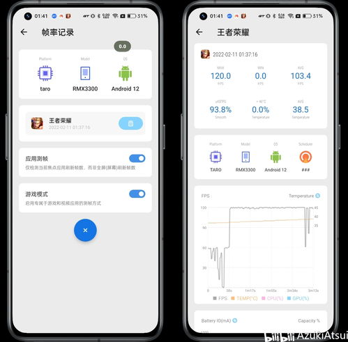 安卓系统如何看帧率,安卓系统帧率检测与优化技巧解析