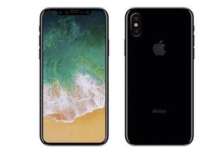 安卓系统变苹果x,体验跨越生态的华丽蜕变