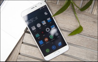 mx5安卓系统,深度解析与全面体验