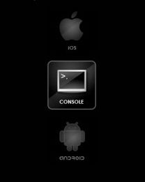 iOS平板刷安卓系统,轻松刷机体验指南