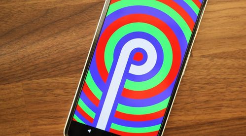 安卓系统没有导航栏,安卓系统无导航栏带来的全新交互革命