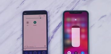 原生安卓13系统主题,深度解析系统主题与个性化体验