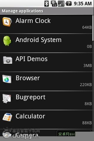 安卓怎么卸载系统组件,轻松掌握卸载技巧