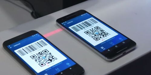 ipoo安卓系统的界面,界面设计与用户体验深度解析