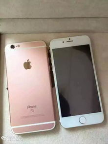 苹果改为安卓系统好吗,系统切换的利弊分析