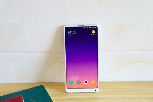 小米手机10安卓系统,安卓系统下的极致性能与智慧生活