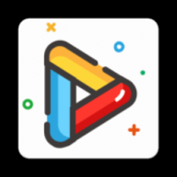 听风影视下载app 