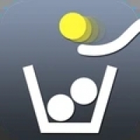 脑洞模拟器游戏下载 