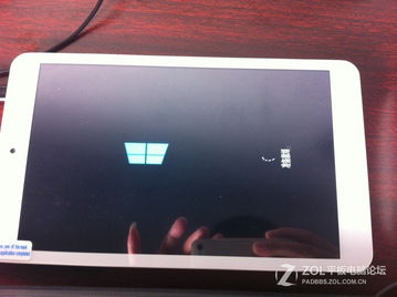 intel平板通用安卓系统,性能与体验的双重升级