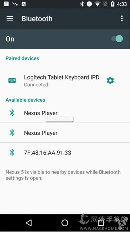 安卓6.0系统软件,功能革新与用户体验升级