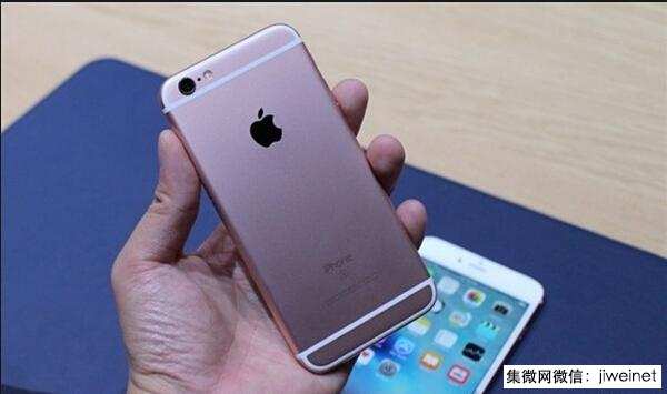 组装苹果是安卓系统,跨界融合的科技新篇章