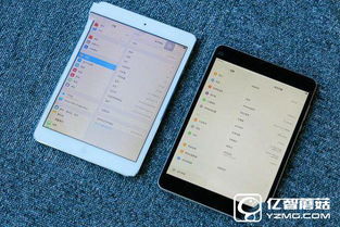 安卓ipad双系统平板,畅享多模态体验