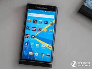 安卓系统选择桌面,个性化桌面布局与生成技巧