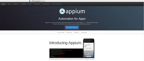 安卓编程系统运行过程,从启动到应用的执行