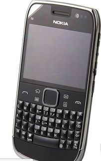 诺基亚安卓系统按键手机,探索诺基亚安卓系统按键手机的独特魅力