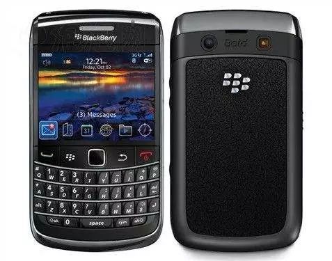 黑莓手机 安卓系统吗,安卓系统下的商务新选择