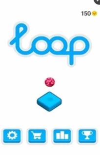 安卓系统圈圈怎么关闭