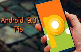 安卓9.0系统的缺点,揭秘其潜在缺陷与挑战