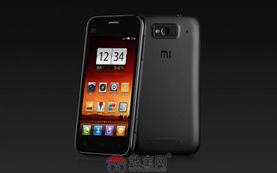 安卓手机12系统手机,新功能与性能提升全解析