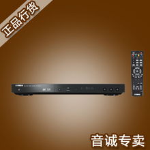 安卓系统影碟机,打造智能影碟机新体验