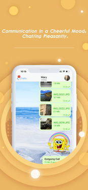 安卓系统怎么下potato,Android系统下使用Potato生成器轻松实现创意内容