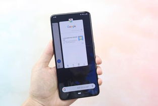 oppo安卓操作系统,创新科技与用户体验的完美融合