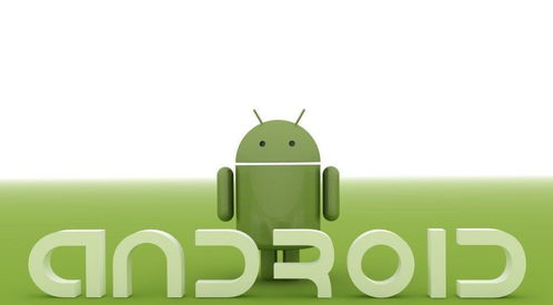 安卓系统版有哪些,从初代到最新迭代概览