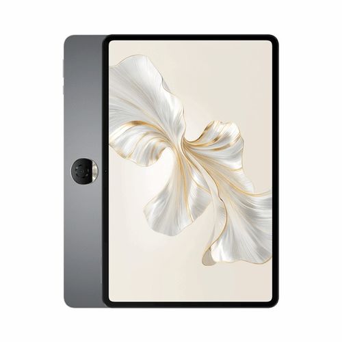 vivo平板安卓几系统,畅享智能生活新体验