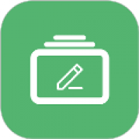 手机批量重命名 