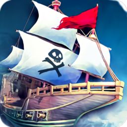 航海冒险王正版游戏下载最新2024 